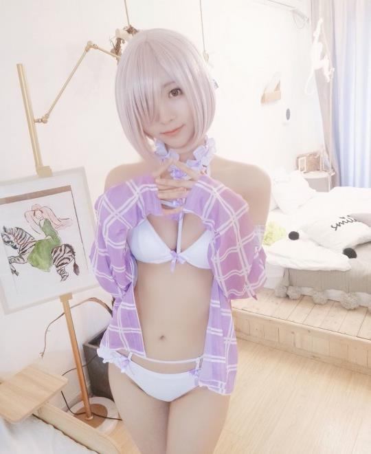 ���ұ�������