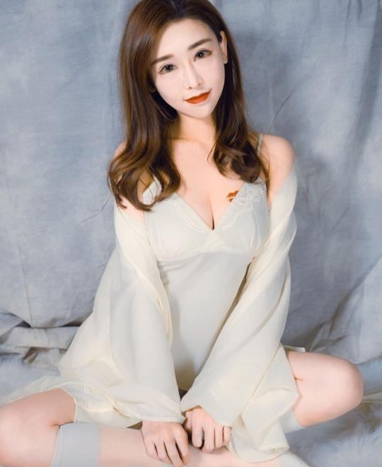 ����һ��