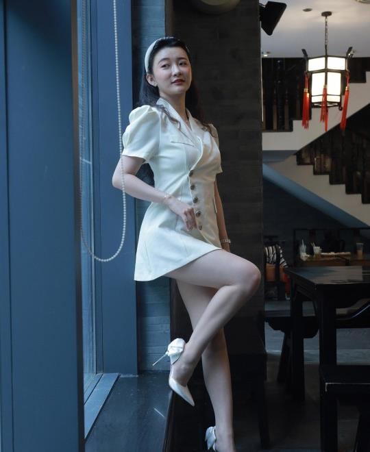 ��������120�졷