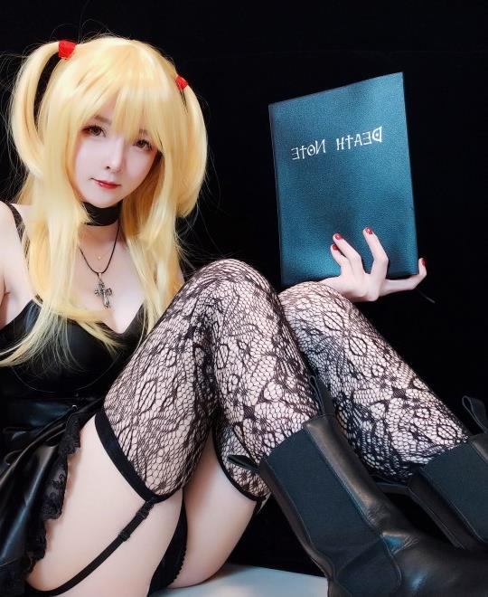 ���ر�����