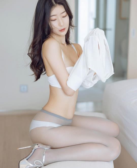 XL��˾�������������ӵ�����