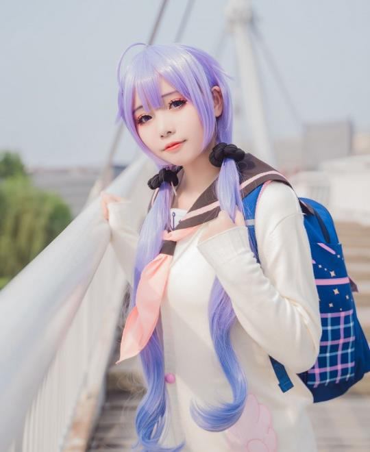 ���޸�HIVI