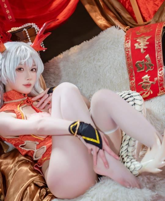 �Ʋݺ��� Ѹ������