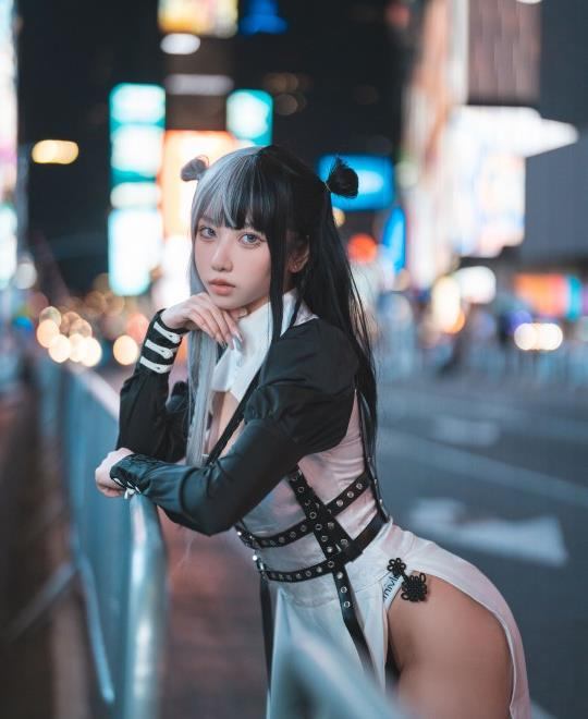 ���ɴ��˵������ñ���