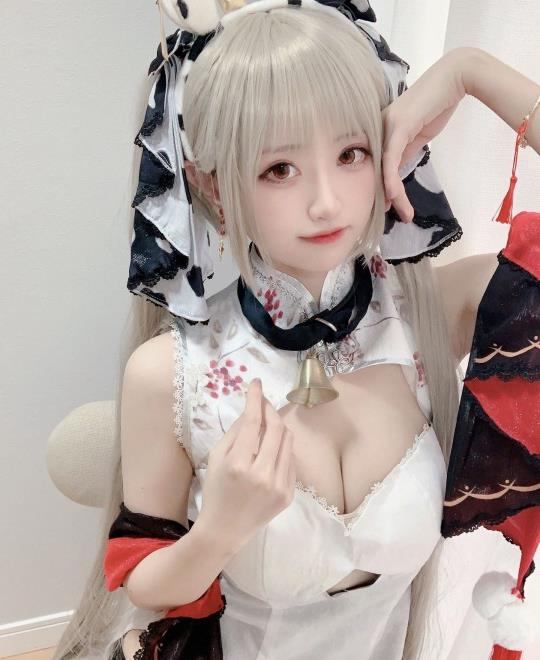 btӰ��