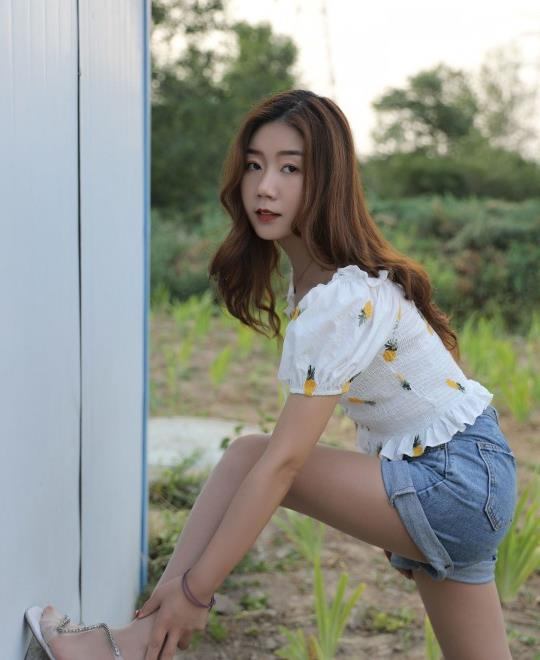����ָ��