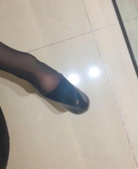 421���ݴ�ȫ