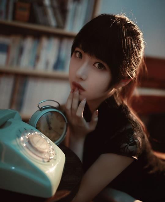 ������ҹ����ھŴ���ò���