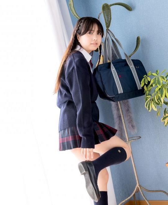 ���Ե�һ�������µ���һ��