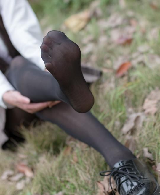 18��������˿�ϲ�ݮ���