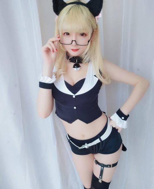 ��˿���Ŀδ�������C��һ�ڿ�