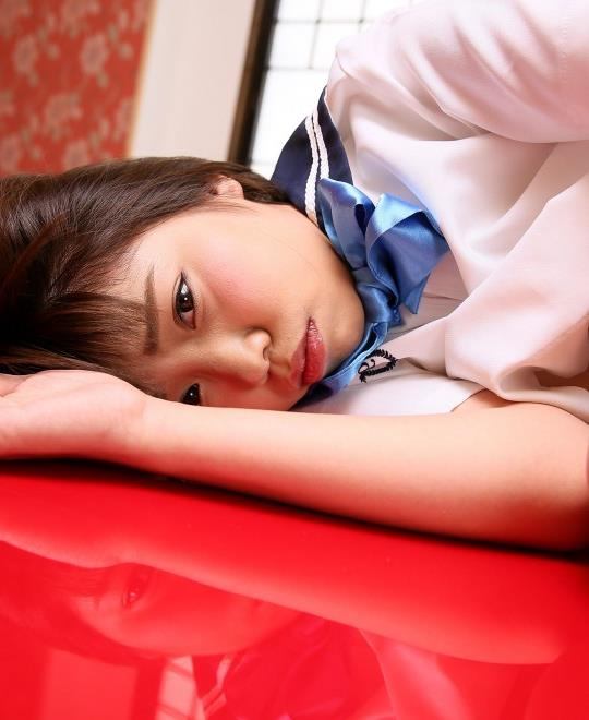 午夜dj影院免费直播观看完整版