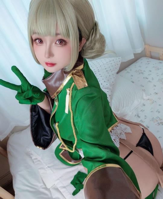 ��̸��